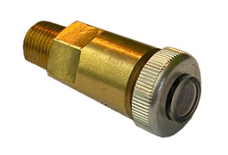 IND-3P-RD