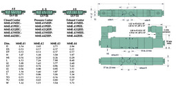 MME-41PEEP-D24A