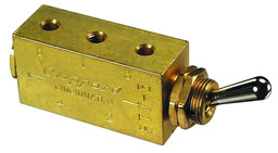 FTV-3-M5