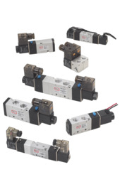 MME-2PDS-D24A