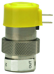 ET-2-24-M5