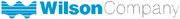 Wilson Company