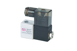 MME-2QDS-D24A