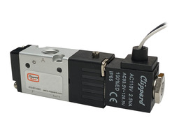 MME-31PES-W012