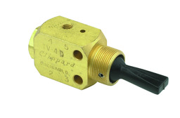 TV-4D-M5