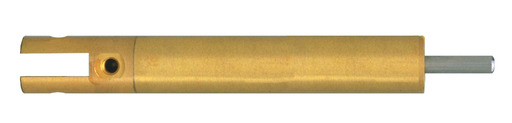 9CS-3