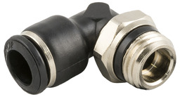 PQT-ME12M2-BLK