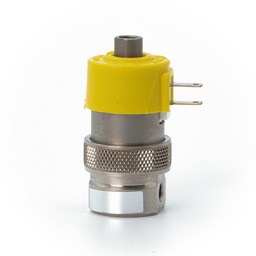 ETO-3-24