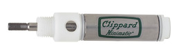 CR-SDR-24-6