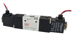 MME-31PEE-W012