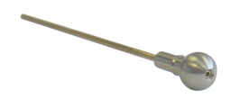 AJT-1S2