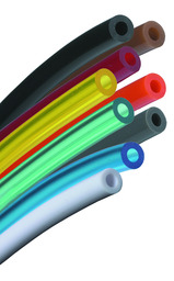 Urethane Hose