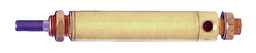 H9U-3S