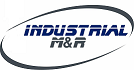 Proveedora Industrial M & R SA de CV
