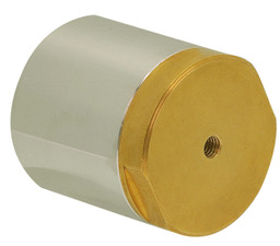 M-MPA-10