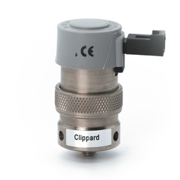 CR-EC-2M-24