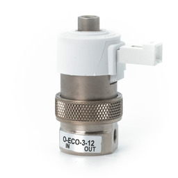 O-ECO-3-24-H