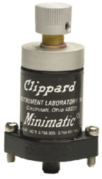 R-701