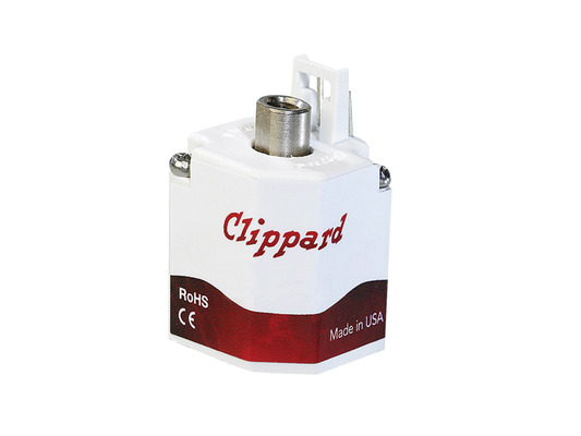 Custom Solution for Welding Equipment