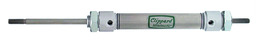 SDD-08-1/2