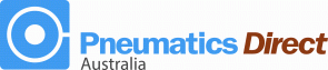 P D Australia