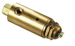 MAR-1F-3