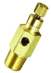 MNV Series Valves