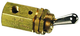 TV-3S-M5
