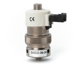 O-ECO-3M-12-L