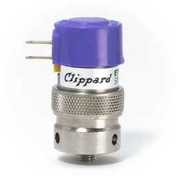 ET-PM-05-6015-V