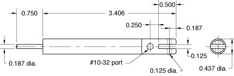 3CS-1