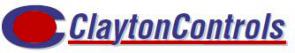 Clayton Controls