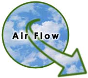 Air Flow