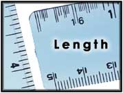 Length